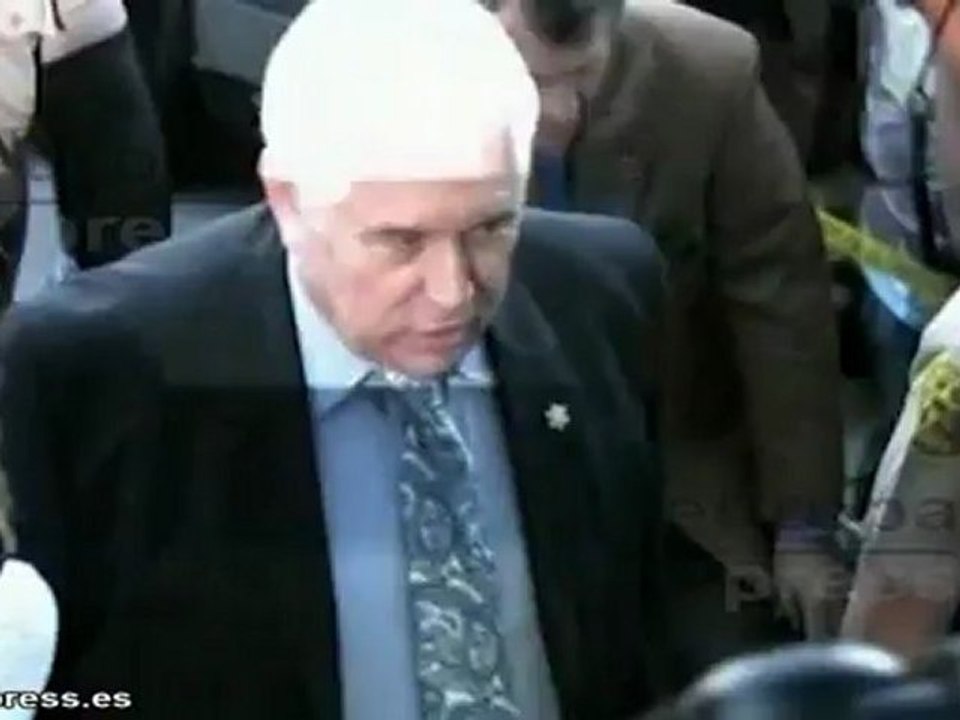 Lindsay Lohan y Max George de 'The Wanted', ¿juntos?