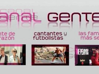 Isabel Pantoja se 'quiere confesar' con su público