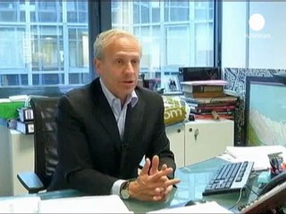 DSK e la suite del Sofitel: una montagna di dollari...