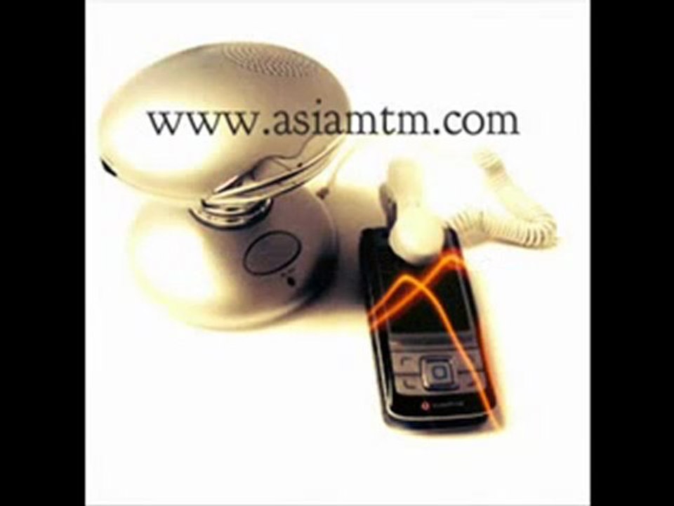 asia