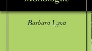 Literature Book Review: Church Christmas Drama: Mary Christmas Monologue by Barbara Lyon