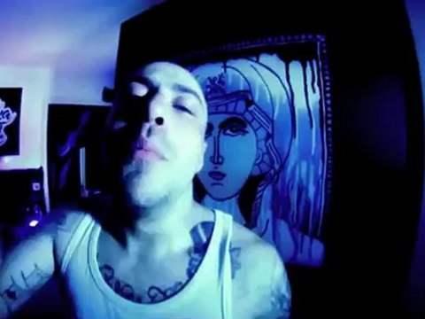 Swift Guad - L'introduction (prod Al Tarba)