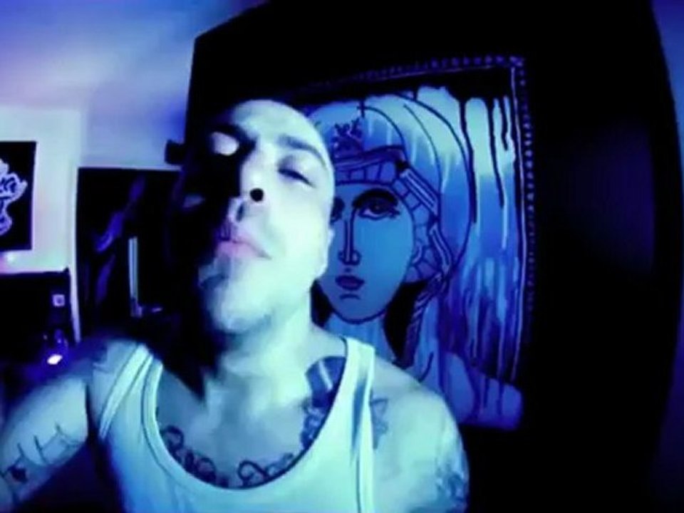 Swift Guad - L'introduction (prod Al Tarba)