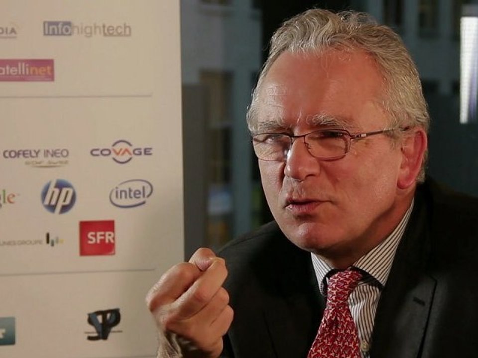 08_ITW Michel de Rosen