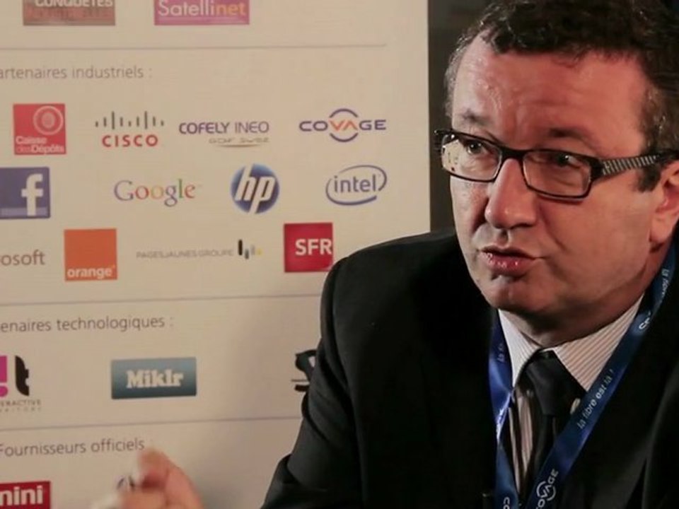 09_ITW Christian Paul