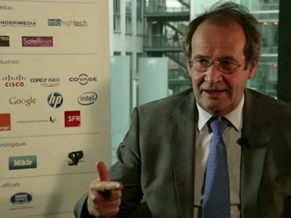 02_ITW Yves Rome