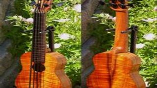 you and i ingrid michaelson ukulele chords