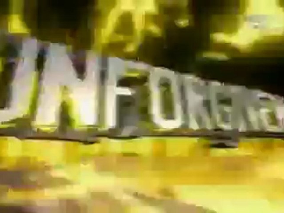 John Cena Vs Edge WWE Unforgiven 2006 TLC Match Promo (9-17-2006)