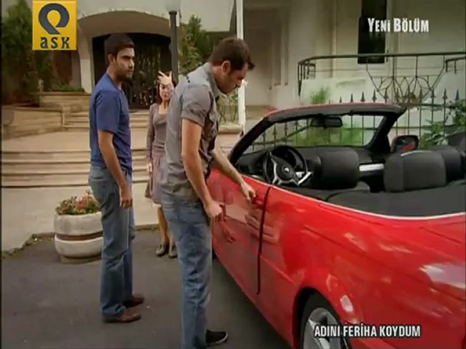 AFK 28 P1