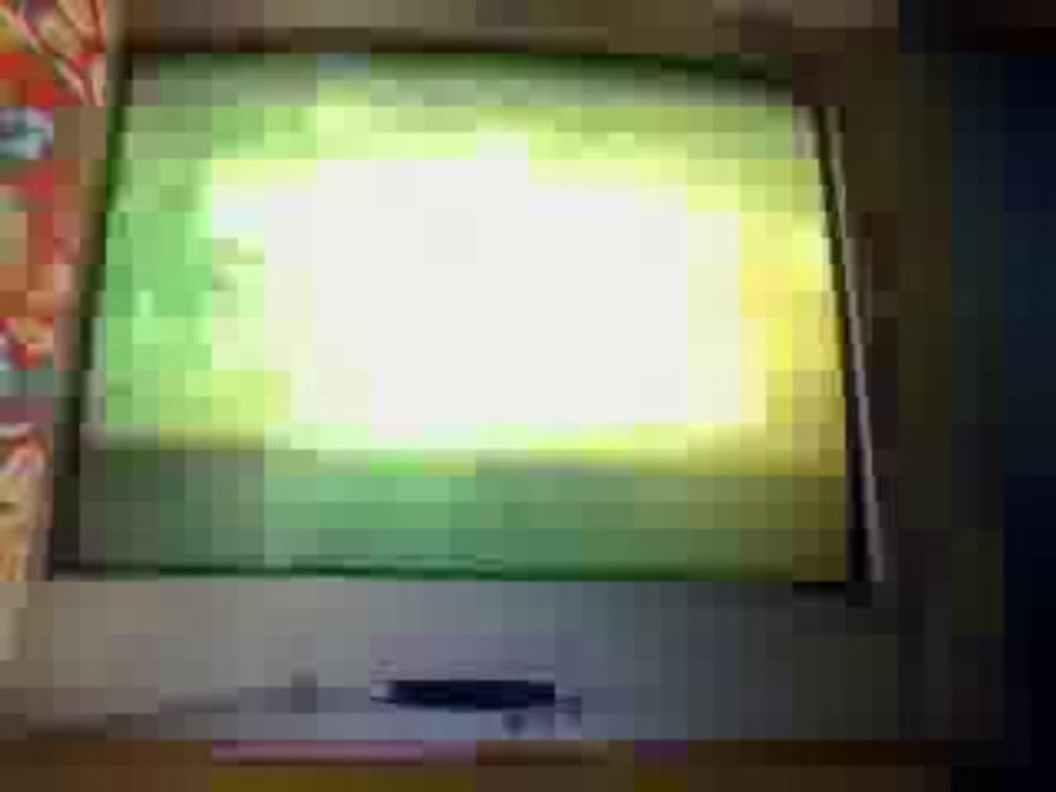 call of duty black ops