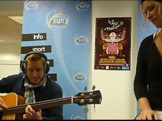 Nell' - Un Battement d'Elle