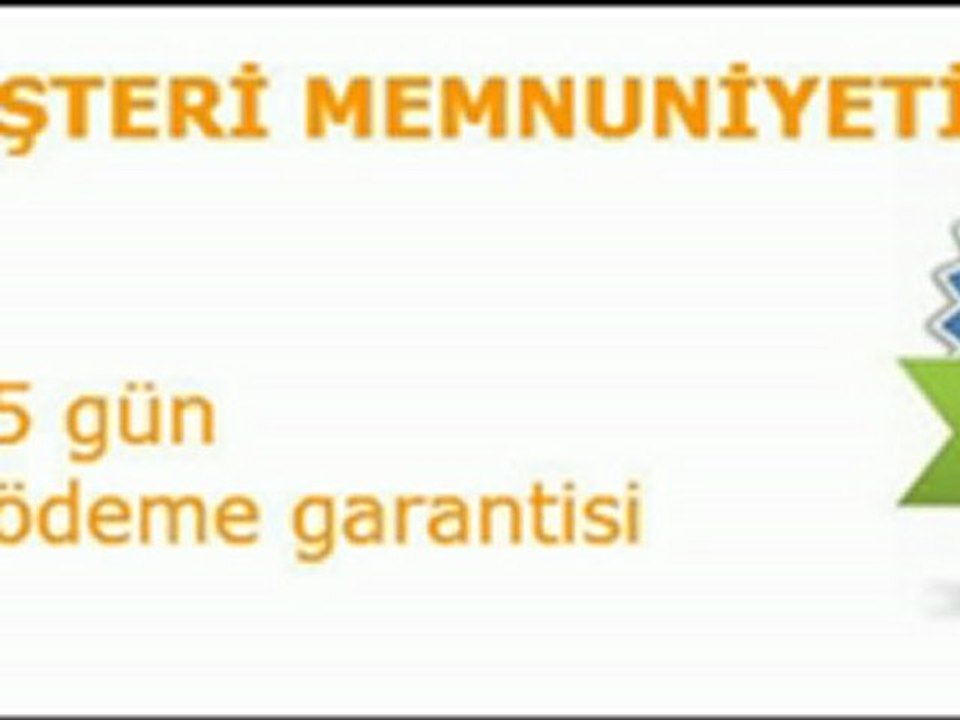 tm bilişim