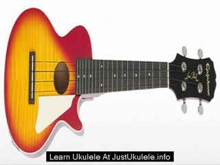 ukulele chords dsus2 tutorial