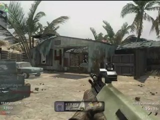 Source: Wii-U Price Will Be $299