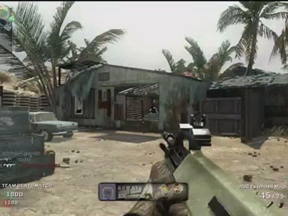 Source: Wii-U Price Will Be $299