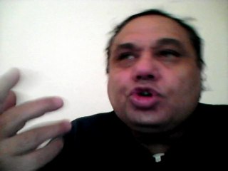 Maroc,Egypte,Syrie...une géopolitique à l'état actuel des choses.