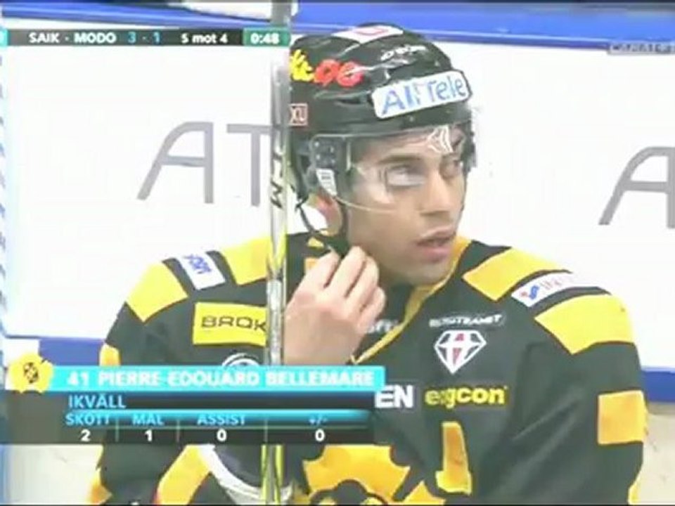 SAIK - Full speed forward "Teaser"