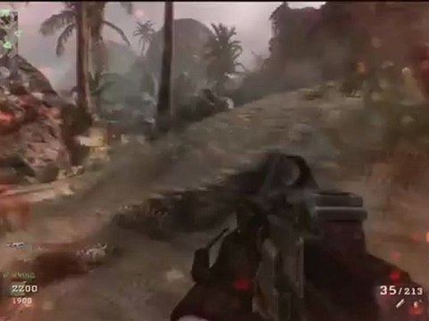 Sony Wants You To Pay For Power