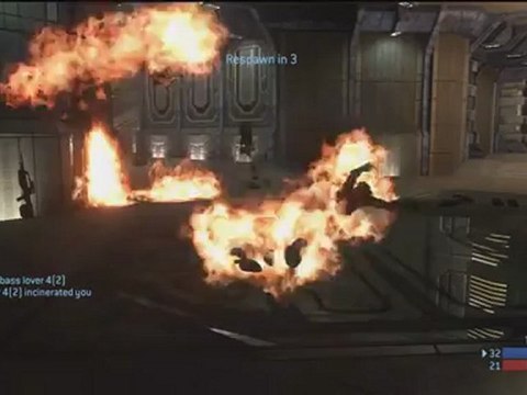 RIP THQ? (240 Employees To Be Laid Off)