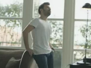 Yalın      "Olmasada Olur "