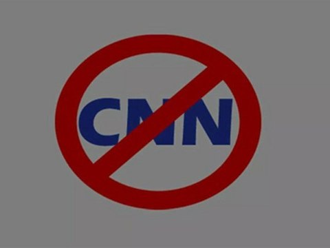 The American Media Failed Us! (Let's Kill SOPA)