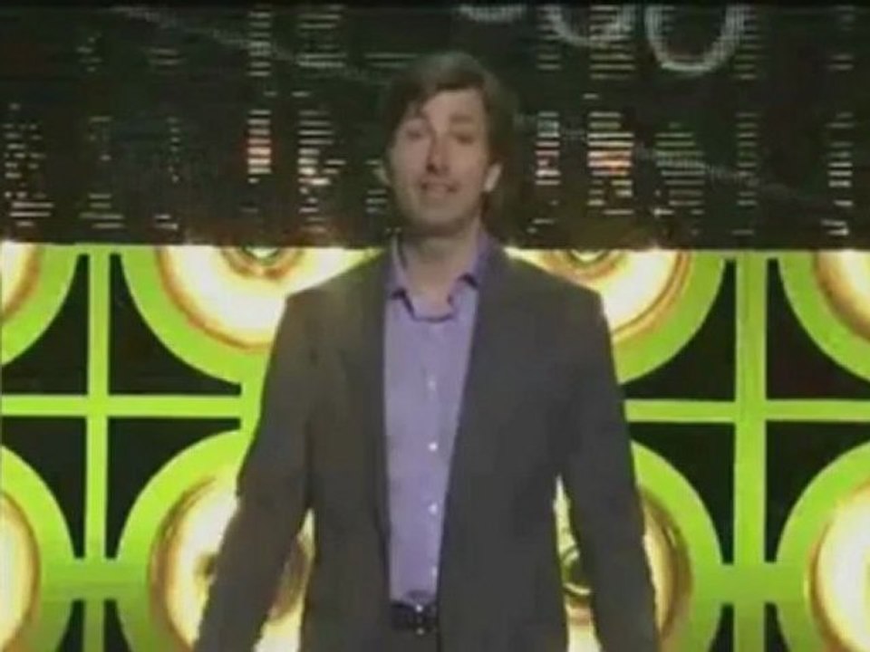 Zune Creative Director In Charge Of Next Gen Xbox