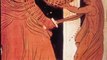 Literature Book Review: Medea and Other Plays (Penguin Classics) by Euripides, Philip Vellacott