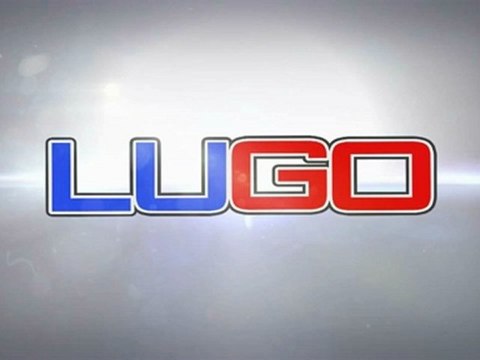 5000 THANK YOU'S!!!!!!!!