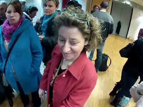 Magicien-Bretagne-Brest-Finistère- close-up-