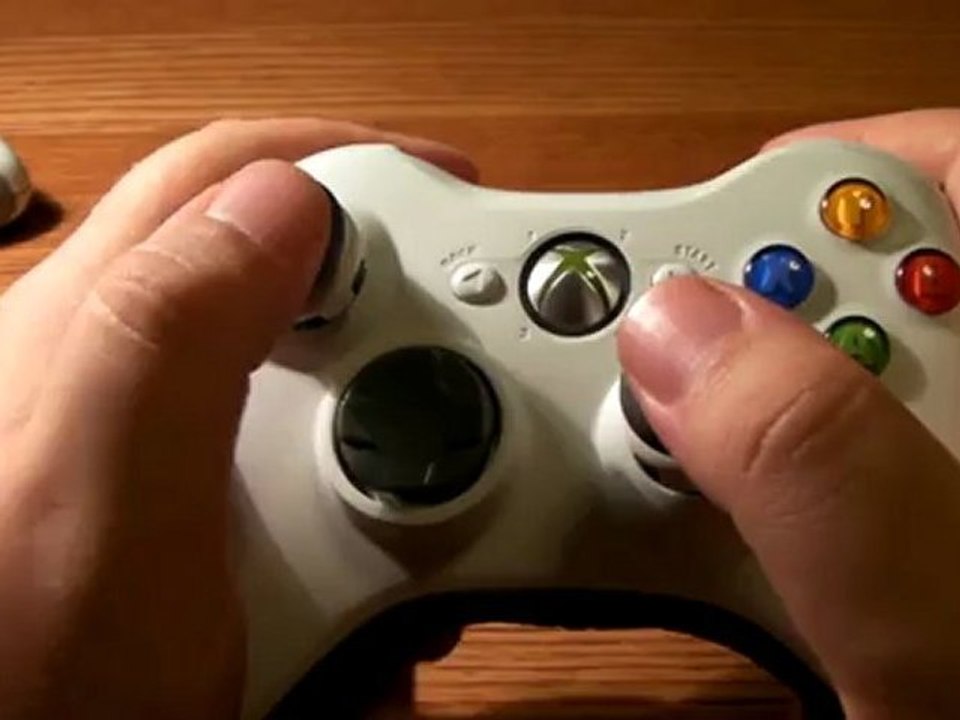 Kontrol Freek Controller Add On Review