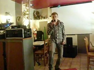 si j'avais un marteau