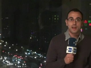 Informe a cámara: Pyongyang amplía el plazo para lanzar su cohete con Seúl y Tokio en alerta