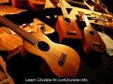 hawaiian songs ukulele chords