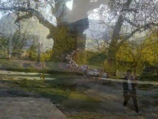 ŞENEL.4 BABADAĞ MANZARALARI VE DAĞLARI.