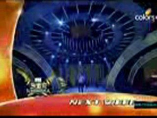 Atif Aslam performs Akhiya Nu Rehan De in SurKshetra [Promo]