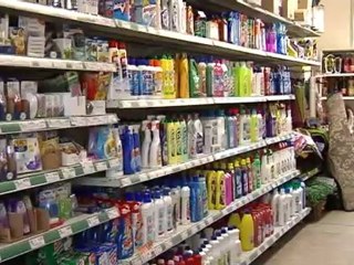 tessera con sconti per 1500 famiglie