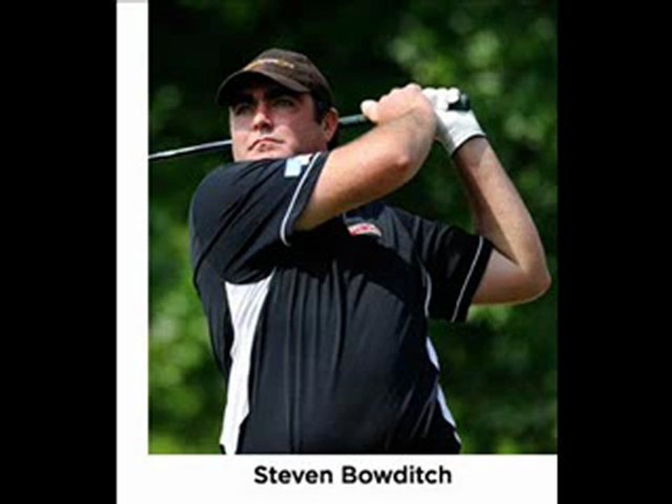 Golf Australian PGA Tour Live Stream 13th - 16th Dec