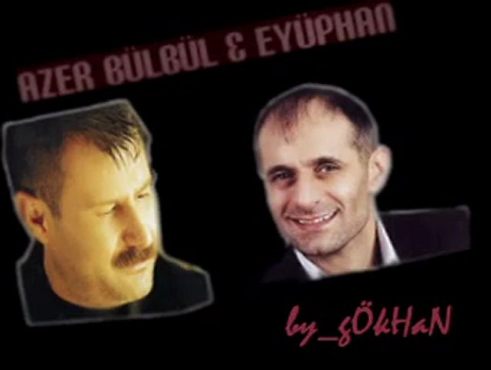 www.adresimask.com sohbet chat kameralı konuşma burdaa
