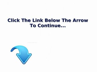 ladies black wool coat