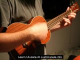 ukulele classes full lessons
