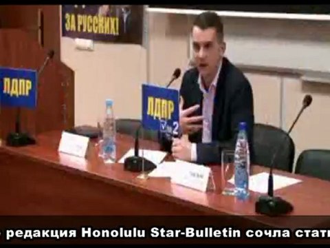 Медиа новости 10_12_12(2)