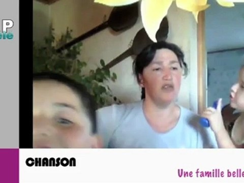 Zapping du net du 10 décembre 2012