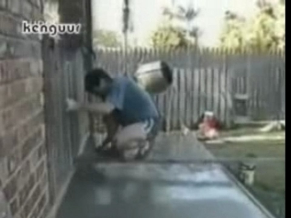 HA-HA-HA