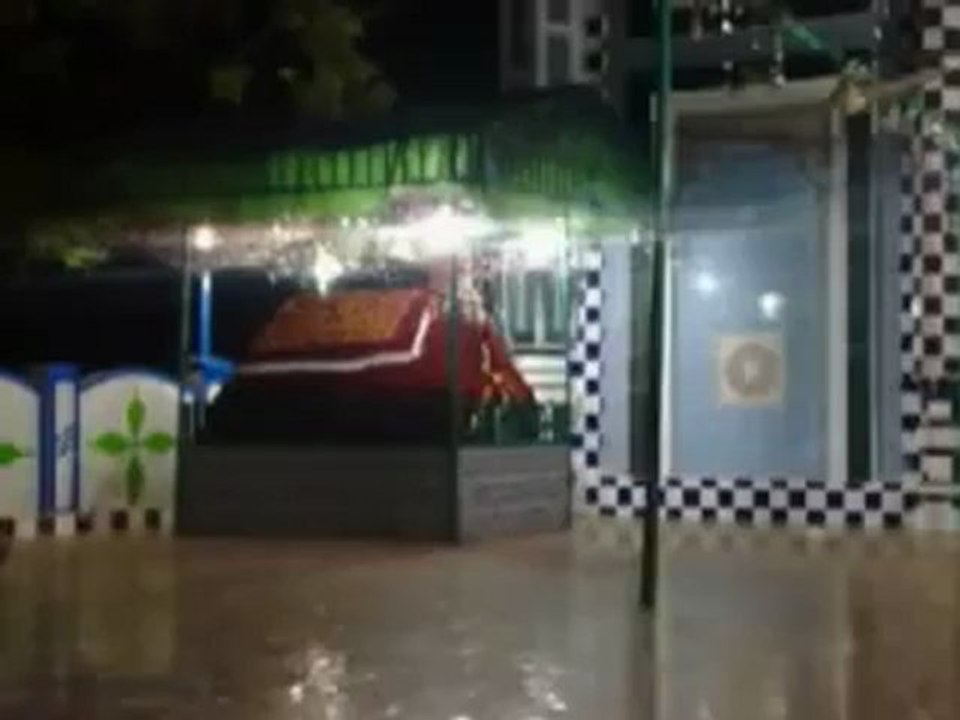Dil Ko Kabar Bana Kar Jate Tu Acha Tha ...!!!
