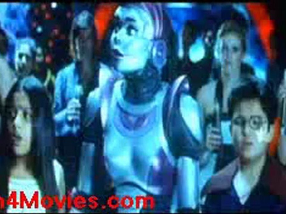 Love Story 2050_clip4