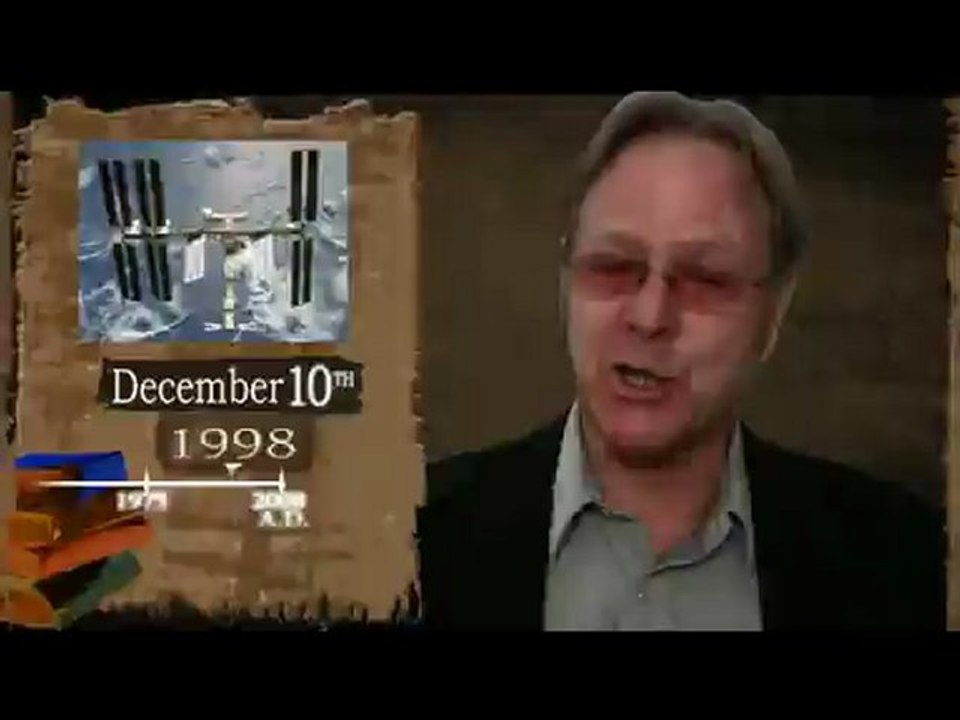 On This Date In History - Video - www.MyInboxNews.com
