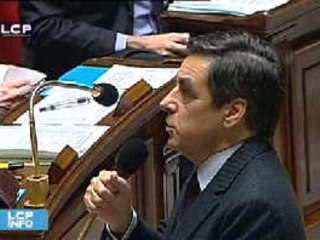 Reportages : Après "vacances tunisiennes" suivez "vacances egyptiennes"!