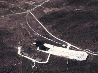 North Korea postpones rocket launch