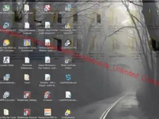 Scribblenauts Unlimited Crack * FREE Download , télécharger