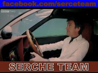 Nerde Jet Fadıl Nerde Denizaltı Arabası